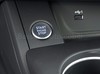 Audi A4 avant 30 2.0 tdi mhev 136cv s line edition s tronic
