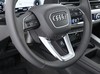 Audi A4 avant 30 2.0 tdi mhev 136cv s line edition s tronic
