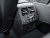 Audi A4 avant 30 2.0 tdi mhev 136cv s line edition s tronic