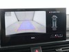 Audi A4 avant 30 2.0 tdi mhev 136cv s line edition s tronic