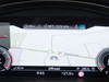 Audi A4 avant 30 2.0 tdi mhev 136cv s line edition s tronic