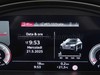 Audi A4 avant 30 2.0 tdi mhev 136cv s line edition s tronic