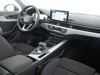 Audi A4 avant 30 2.0 tdi mhev 136cv s line edition s tronic