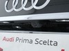 Audi A4 avant 30 2.0 tdi mhev 136cv s line edition s tronic