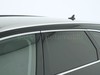 Audi A4 avant 30 2.0 tdi mhev 136cv s line edition s tronic