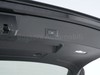Audi A4 avant 30 2.0 tdi mhev 136cv s line edition s tronic