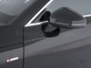 Audi A4 avant 30 2.0 tdi mhev 136cv s line edition s tronic