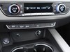 Audi A4 avant 30 2.0 tdi mhev 136cv s line edition s tronic