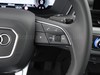 Audi A4 avant 30 2.0 tdi mhev 136cv s line edition s tronic