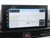 Audi A4 avant 30 2.0 tdi mhev 136cv s line edition s tronic
