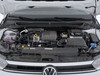 Volkswagen Polo 1.0 evo 80cv edition plus