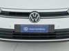 Volkswagen Polo 1.0 evo 80cv edition plus