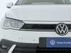 Volkswagen Polo 1.0 evo 80cv edition plus