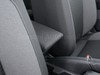 Volkswagen Polo 1.0 evo 80cv edition plus