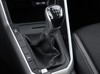 Volkswagen Polo 1.0 evo 80cv edition plus