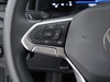 Volkswagen Polo 1.0 evo 80cv edition plus