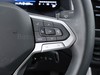 Volkswagen Polo 1.0 evo 80cv edition plus