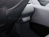 Volkswagen Polo 1.0 evo 80cv edition plus