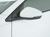 Volkswagen Polo 1.0 evo 80cv edition plus