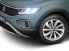 Volkswagen T-Roc 1.0 tsi 115cv edition plus