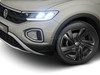 Volkswagen T-Roc 1.5 tsi act sport