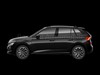Skoda Kamiq 1.5 tsi act 150cv black dots