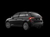 Skoda Kamiq 1.5 tsi act 150cv black dots