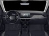 Skoda Kamiq 1.5 tsi act 150cv black dots