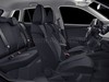 Skoda Kamiq 1.5 tsi act 150cv black dots