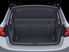 Skoda Fabia 1.0 tsi evo 95cv 130 edition