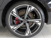 Audi A4 avant 40 2.0 tdi mhev 204cv s line edition quattro s tronic