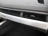Audi A4 avant 40 2.0 tdi mhev 204cv s line edition quattro s tronic
