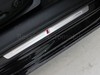 Audi A4 avant 40 2.0 tdi mhev 204cv s line edition quattro s tronic