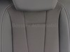 Audi A4 avant 40 2.0 tdi mhev 204cv s line edition quattro s tronic