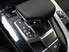 Audi A4 avant 40 2.0 tdi mhev 204cv s line edition quattro s tronic