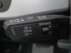 Audi A4 avant 40 2.0 tdi mhev 204cv s line edition quattro s tronic