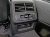 Audi A4 avant 40 2.0 tdi mhev 204cv s line edition quattro s tronic