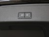 Audi A4 avant 40 2.0 tdi mhev 204cv s line edition quattro s tronic
