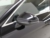 Audi A4 avant 40 2.0 tdi mhev 204cv s line edition quattro s tronic