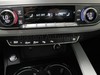 Audi A4 avant 40 2.0 tdi mhev 204cv s line edition quattro s tronic