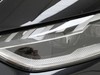 Audi A4 avant 40 2.0 tdi mhev 204cv s line edition quattro s tronic