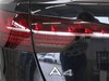 Audi A4 avant 40 2.0 tdi mhev 204cv s line edition quattro s tronic