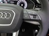 Audi A4 avant 40 2.0 tdi mhev 204cv s line edition quattro s tronic
