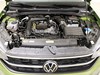 Volkswagen Taigo 1.0 tsi 110cv life