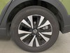 Volkswagen Taigo 1.0 tsi 110cv life