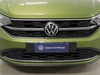 Volkswagen Taigo 1.0 tsi 110cv life