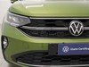 Volkswagen Taigo 1.0 tsi 110cv life