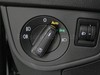 Volkswagen Taigo 1.0 tsi 110cv life