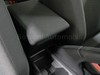 Volkswagen Taigo 1.0 tsi 110cv life