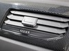 Volkswagen Taigo 1.0 tsi 110cv life